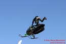 050423 Big Jump 2005 229