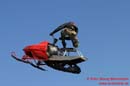 050423 Big Jump 2005 230