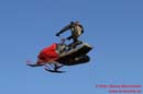 050423 Big Jump 2005 231