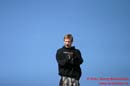 050423 Big Jump 2005 244