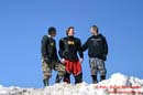 050423 Big Jump 2005 250
