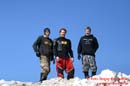 050423 Big Jump 2005 252