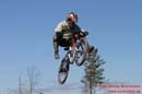 050423 Big Jump 2005 258