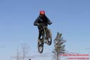 050423 Big Jump 2005 259