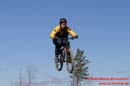 050423 Big Jump 2005 260