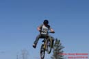 050423 Big Jump 2005 261