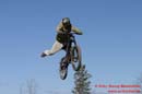 050423 Big Jump 2005 262