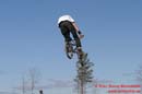 050423 Big Jump 2005 263