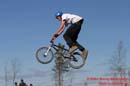 050423 Big Jump 2005 264
