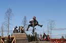 050423 Big Jump 2005 265