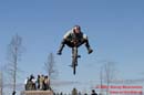 050423 Big Jump 2005 266