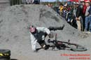 050423 Big Jump 2005 267