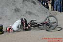 050423 Big Jump 2005 268