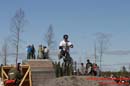 050423 Big Jump 2005 269