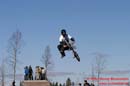 050423 Big Jump 2005 270