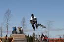 050423 Big Jump 2005 271