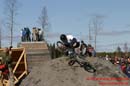 050423 Big Jump 2005 272