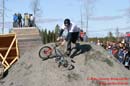050423 Big Jump 2005 273