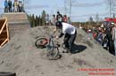 050423 Big Jump 2005 274