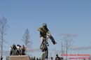 050423 Big Jump 2005 275