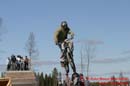 050423 Big Jump 2005 276