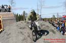 050423 Big Jump 2005 277