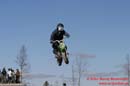 050423 Big Jump 2005 278