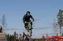 050423 Big Jump 2005 279