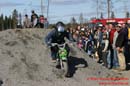 050423 Big Jump 2005 280