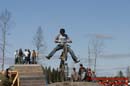050423 Big Jump 2005 281