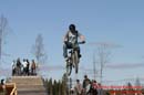 050423 Big Jump 2005 282