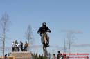 050423 Big Jump 2005 283