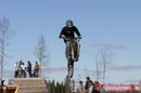 050423 Big Jump 2005 284
