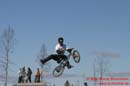 050423 Big Jump 2005 285