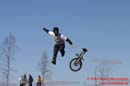 050423 Big Jump 2005 286