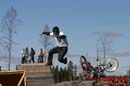 050423 Big Jump 2005 287