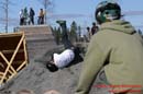 050423 Big Jump 2005 288