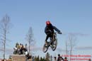 050423 Big Jump 2005 290