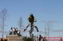 050423 Big Jump 2005 291