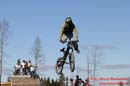 050423 Big Jump 2005 292