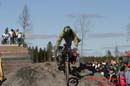 050423 Big Jump 2005 293