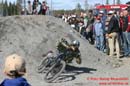 050423 Big Jump 2005 294