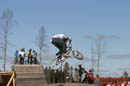 050423 Big Jump 2005 297