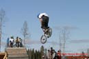 050423 Big Jump 2005 298