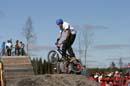 050423 Big Jump 2005 299
