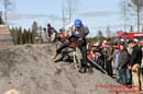 050423 Big Jump 2005 301