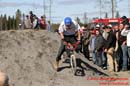 050423 Big Jump 2005 302