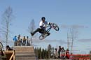 050423 Big Jump 2005 303