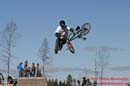 050423 Big Jump 2005 304
