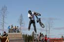 050423 Big Jump 2005 305